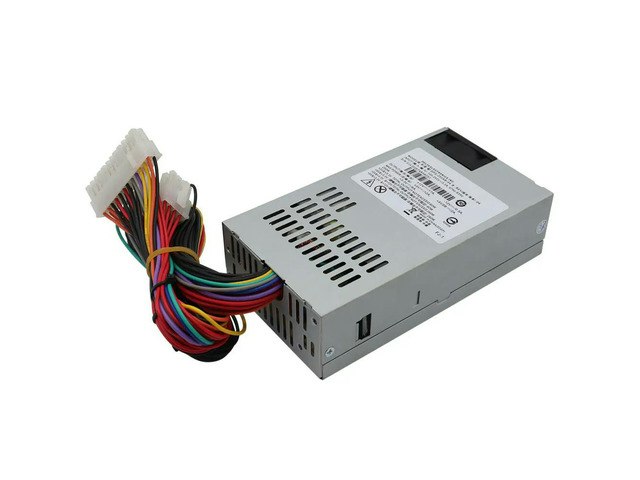 Delta DPS-250AB-44 250W Desktop Power Supply: $51.17 Delta DPS-250AB-44 250W Desktop Power Supply: $51.17
