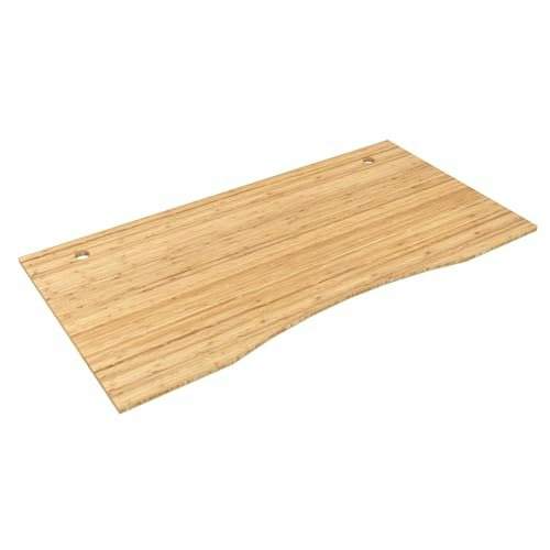 Flexispot 78"x30" Bamboo Tabletop: $356.99 Flexispot 78"x30" Bamboo Tabletop: $356.99