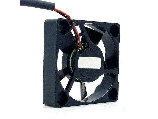 SEPA 12V 40mm Industrial Computer Case Fan: $16.19 SEPA 12V 40mm Industrial Computer Case Fan: $16.19