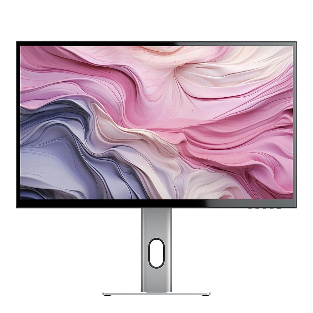 Alogic Clarity Max 27" 4K IPS LED Monitor: $899.99 Alogic Clarity Max 27" 4K IPS LED Monitor: $899.99