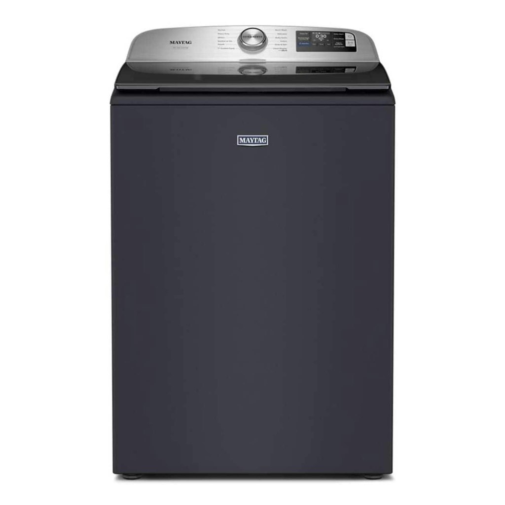 Maytag 5.3 Cu. Ft. Pet Pro Top Load Washer: $999.99 Maytag 5.3 Cu. Ft. Pet Pro Top Load Washer: $999.99