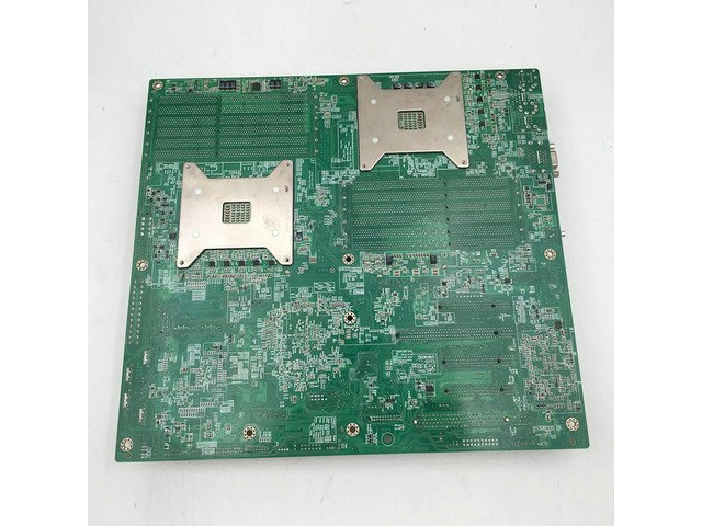 HP ProLiant ML150 G6 Server Motherboard: $186.76 HP ProLiant ML150 G6 Server Motherboard: $186.76