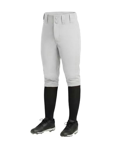 Stelle Girls Youth Softball Knickers 2-Pack: $21.24 Stelle Girls Youth Softball Knickers 2-Pack: $21.24