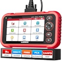 Launch CRP123I V3.0 Elite OBD2 Scanner for $124 + free shipping