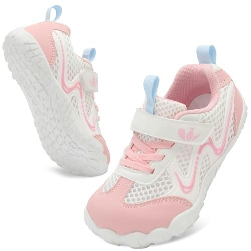 Feetcity Wide Kids Barefoot Sport Sneakers: $22.07 Feetcity Wide Kids Barefoot Sport Sneakers: $22.07