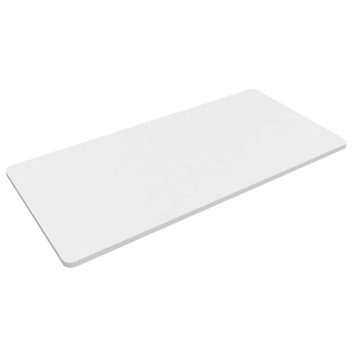 Flexispot 48"x30" Whole-Piece Desk Top: $87.99 Flexispot 48"x30" Whole-Piece Desk Top: $87.99