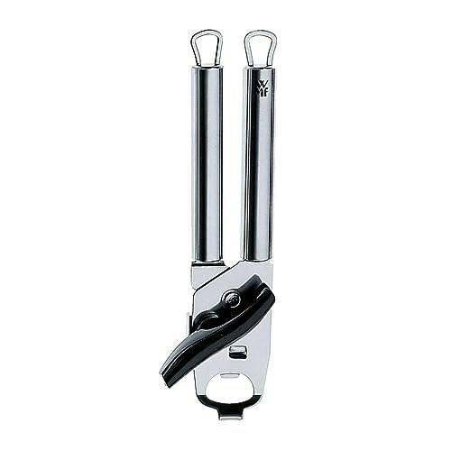 WMF Profi Plus Tin Opener: $34.61 WMF Profi Plus Tin Opener: $34.61