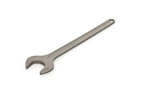 Gedore 894 85mm Single Open Ended Spanner: $200.27 Gedore 894 85mm Single Open Ended Spanner: $200.27