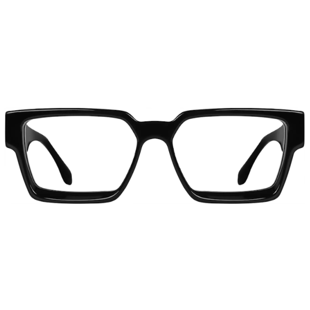 FYTOO Eyewear Deals: $1 FYTOO Eyewear Deals: $1