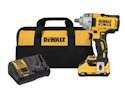 Home Depot Power Tool Daily Deals: Up to 45% off + free shipping