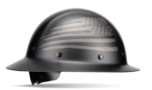 Home Depot Workwear and Power Tools Daily Deals: Up to 35% off + free shipping