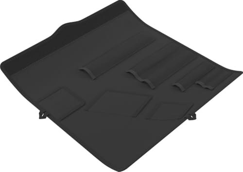 Wera 9589 Self-Adjusting Joker 6004 Wrench Roll Pouch: $49.33 Wera 9589 Self-Adjusting Joker 6004 Wrench Roll Pouch: $49.33