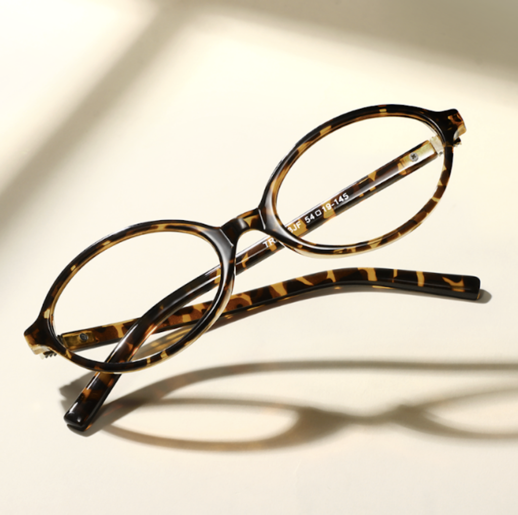 FYTOO Eyewear Deals: 50 cents FYTOO Eyewear Deals: 50 cents