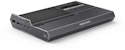 Minisforum DEG2 External GPU Docking Station for $227 + free shipping