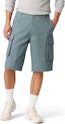 Levi's Men's 12" Cargo Shorts for $11 + free shipping w/ $35