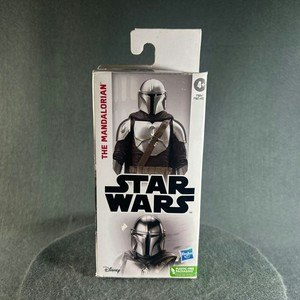 NerdCollect Action Figure Deals at eBay: Extra 20% off