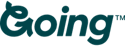 Going Price Drop Tracker: Free w/ membership + not applicable