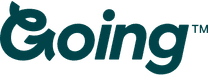 Going Price Drop Tracker: Free w/ membership