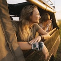 12-Night Kenya & Tanzania Flight, Hotel, and Safari Vacation for From $19,498 for 2
