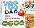 Grocery & Household September Cleanout Sale at Woot: Up to 77% off + extra 20% off + free shipping w/ Prime