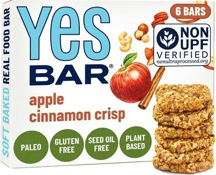 Grocery & Household September Cleanout Sale at Woot: Up to 77% off + extra 20% off