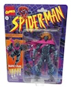 Toy Line Collectibles Action Figures Sale at eBay: Up to 17% off + shipping varies