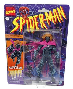 Toy Line Collectibles Action Figures Sale at eBay: Up to 17% off + shipping varies
