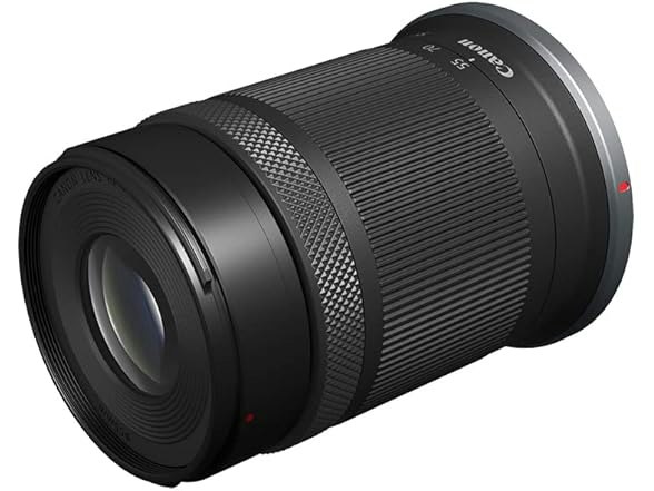Cameras & More Sale at Woot: Up to 89% off