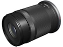 Cameras & More Sale at Woot: Up to 89% off + free shipping w/ Prime