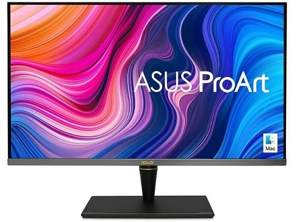 Office Monitors, Routers & Accessories Sale: Up to 89% off