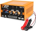 Auto Tools, Parts & Accessories Deals at Woot: Up to 82% off + free shipping w/ Prime