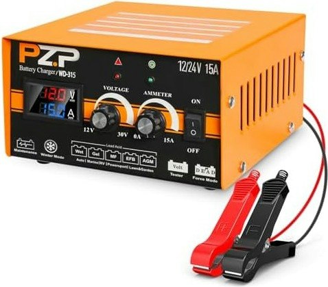 Auto Tools, Parts & Accessories Deals at Woot: Up to 82% off