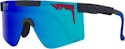 Sunglasses Sale at Woot: Up to 86% off + free shipping w/ Prime