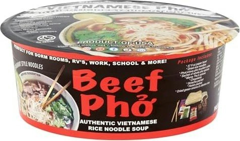 Grocery Favorites Sale at Woot: Up to 48% off