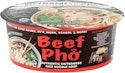 Grocery Favorites Sale at Woot: Up to 48% off + free shipping w/ Prime
