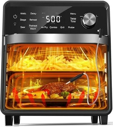Woot Open Box Clearance Sale: Up to 85% off