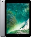 Open-Box Clearance Deals at Woot: Up to 90% off + free shipping w/ Prime