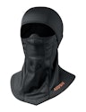 AstroAI Men's Windproof Balaclava Ski Mask for $7 + free shipping w/ Prime