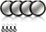 Another Mega Sale Clearance at Woot: Up to 83% off Another Mega Sale Clearance at Woot: Up to 83% off