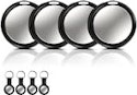 Another Mega Sale Clearance at Woot: Up to 83% off + free shipping w/ Prime