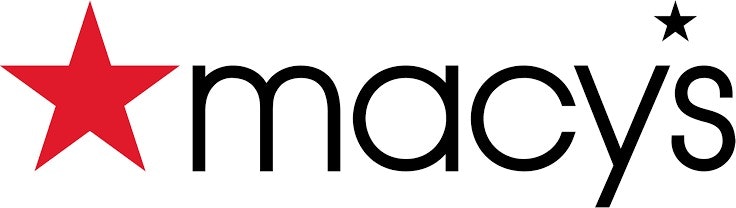 Macy's Monday Markdowns Clearance Sale: Up to 80% off