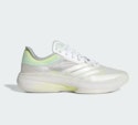 adidas Men's Adizero Select 3.0 Shoes for $54 + free shipping