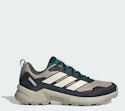 adidas Men's Terrex Shoes Sale: Up to 50% off + extra 30% off + free shipping