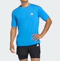 adidas Fall Sale Men's T-Shirts for from $9.10 + free shipping