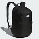 adidas Fall Sale Men's Bags & Backpack Deals: Up to 60% off + extra 30% off + free shipping
