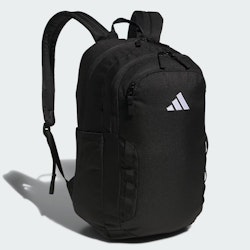 adidas Fall Sale Men's Bags & Backpack Deals: Up to 60% off + extra 30% off + free shipping