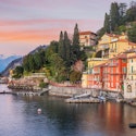 7-Night Rome to Milan Hotel and Tour Vacation for From $4,478 for 2