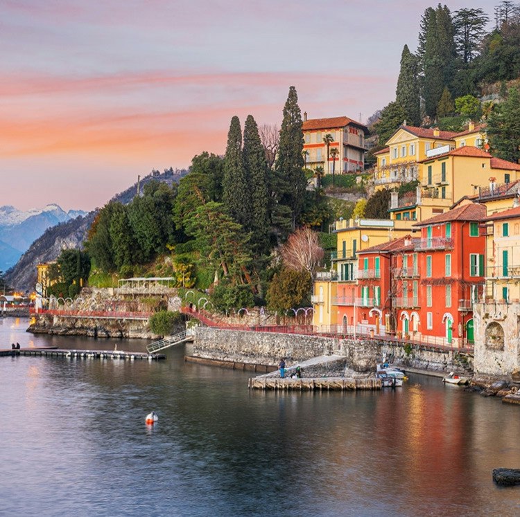 7-Night Rome to Milan Hotel and Tour Vacation: From $4,478 for 2