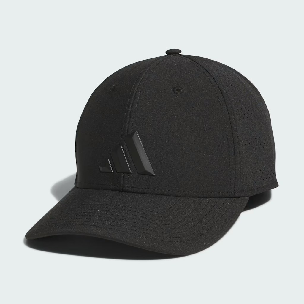 adidas Fall Sale Men's Hats: Deals from $9.10