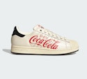 adidas x Coca-Cola Men's Superstar II Shoes for $65 + free shipping